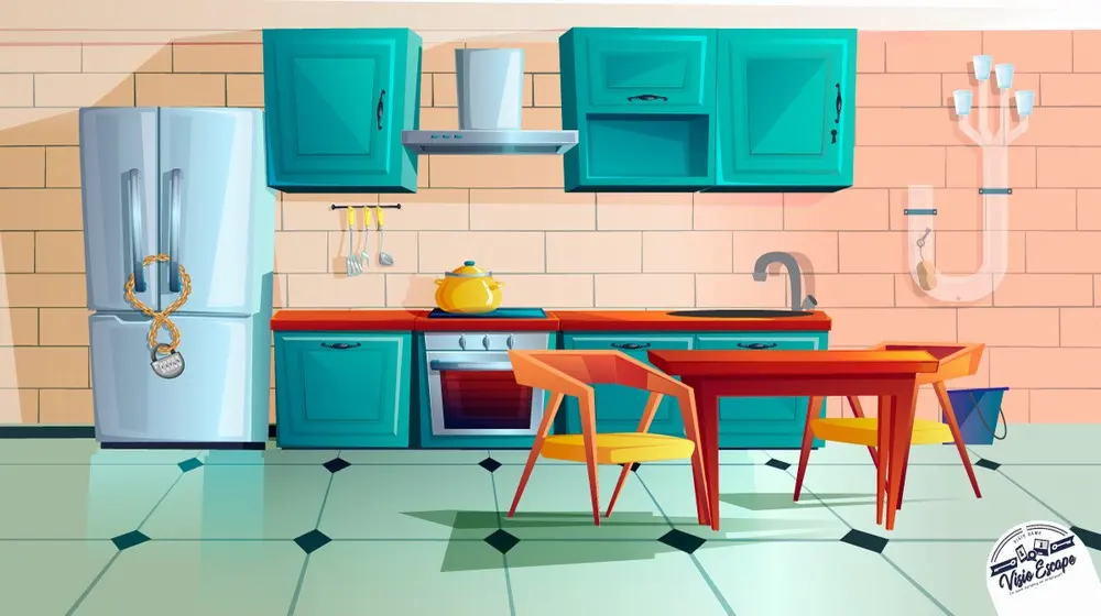 Sodalis Sud Ouest - AGEN (Gironde)