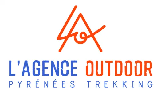 Agence Outdoor - ARREAU (Hautes-Pyrénées)