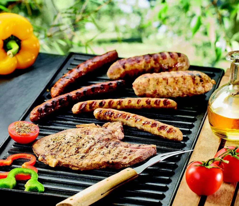 Bernigaud Traiteur - DECIZE (Nièvre)