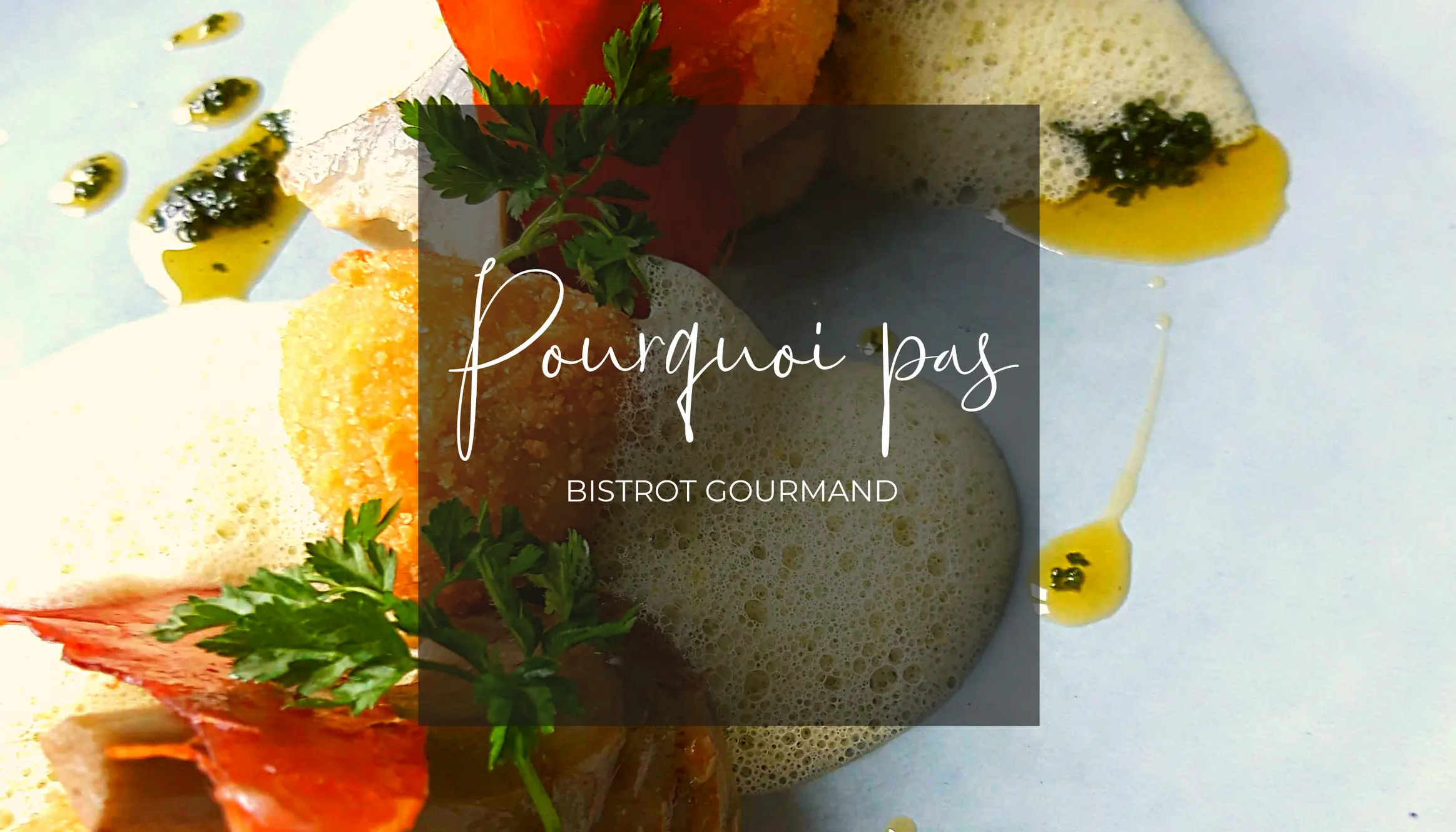 Pourquoi Pas - PONTARLIER (Doubs)