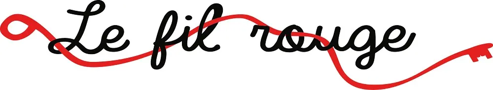 Le Fil Rouge - PARIS (Paris)
