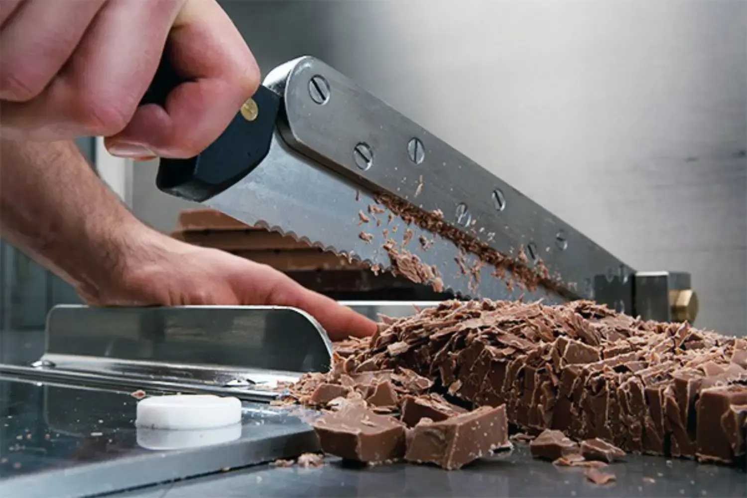 Gilles Cresno Chocolatier - RUEIL-MALMAISON (Hauts-de-Seine)