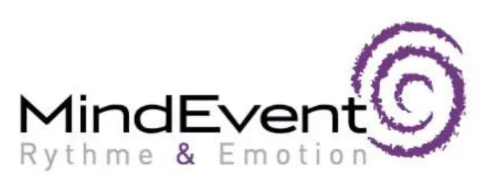 Mind Event - STRASBOURG (Bas-Rhin)