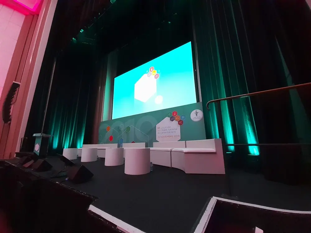 Maison Borniol - SAINT-CHRISTOPHE-A-BERRY (Aisne)