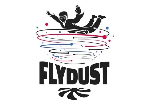 Flydust - LA ROCHE-SUR-YON (Vendée)