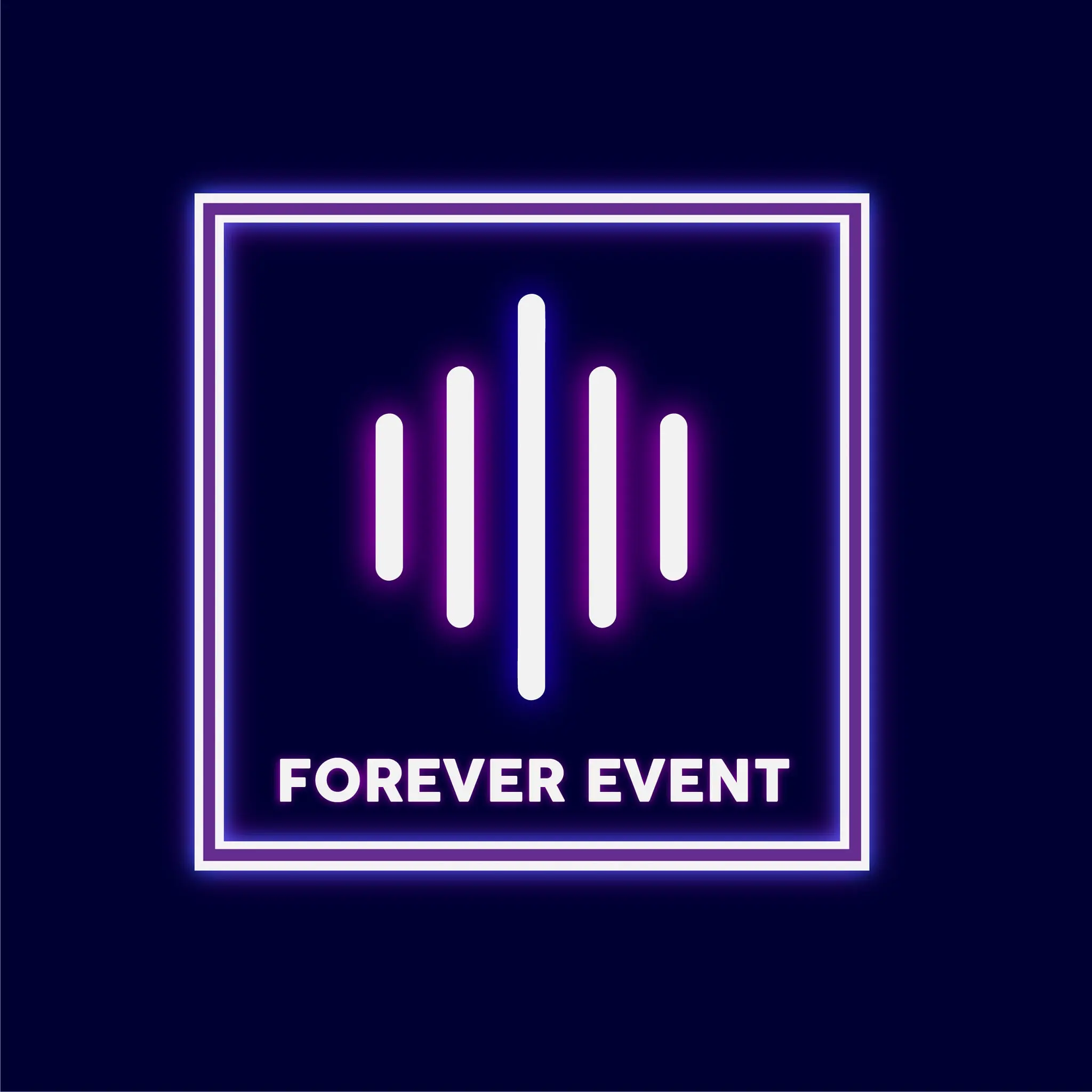 Agence Forever event - CHAMPIGNY-SUR-MARNE (Val-de-Marne)