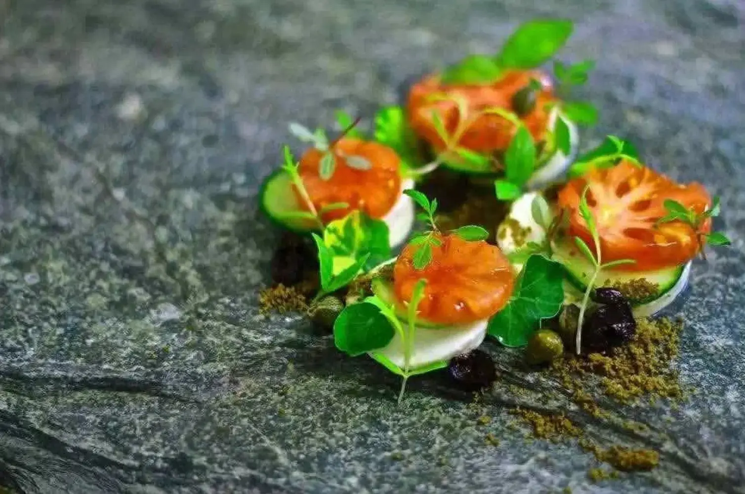 Restaurant Terra - CHARTRES (Eure-et-Loir)