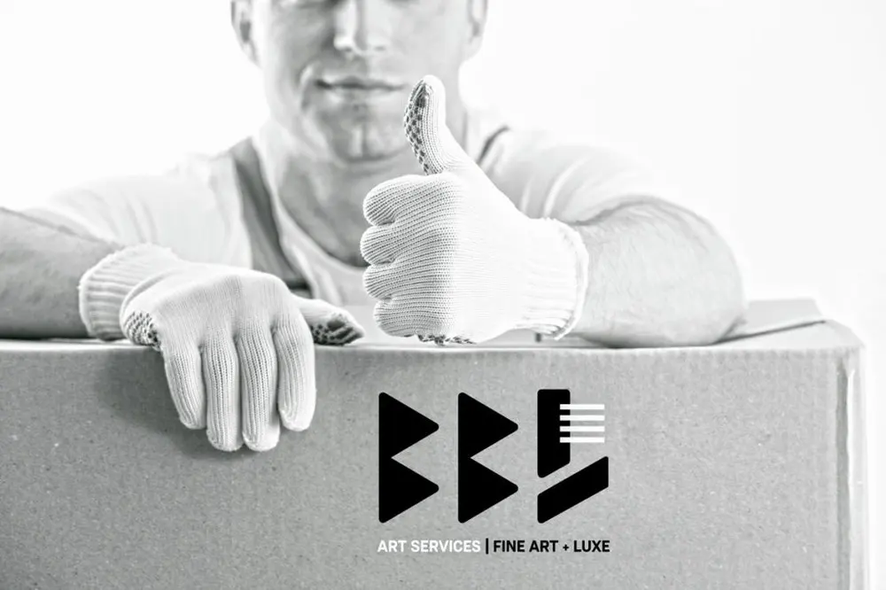 Groupe BBL - SAINT-THIBAULT-DES-VIGNES (Seine-et-Marne)