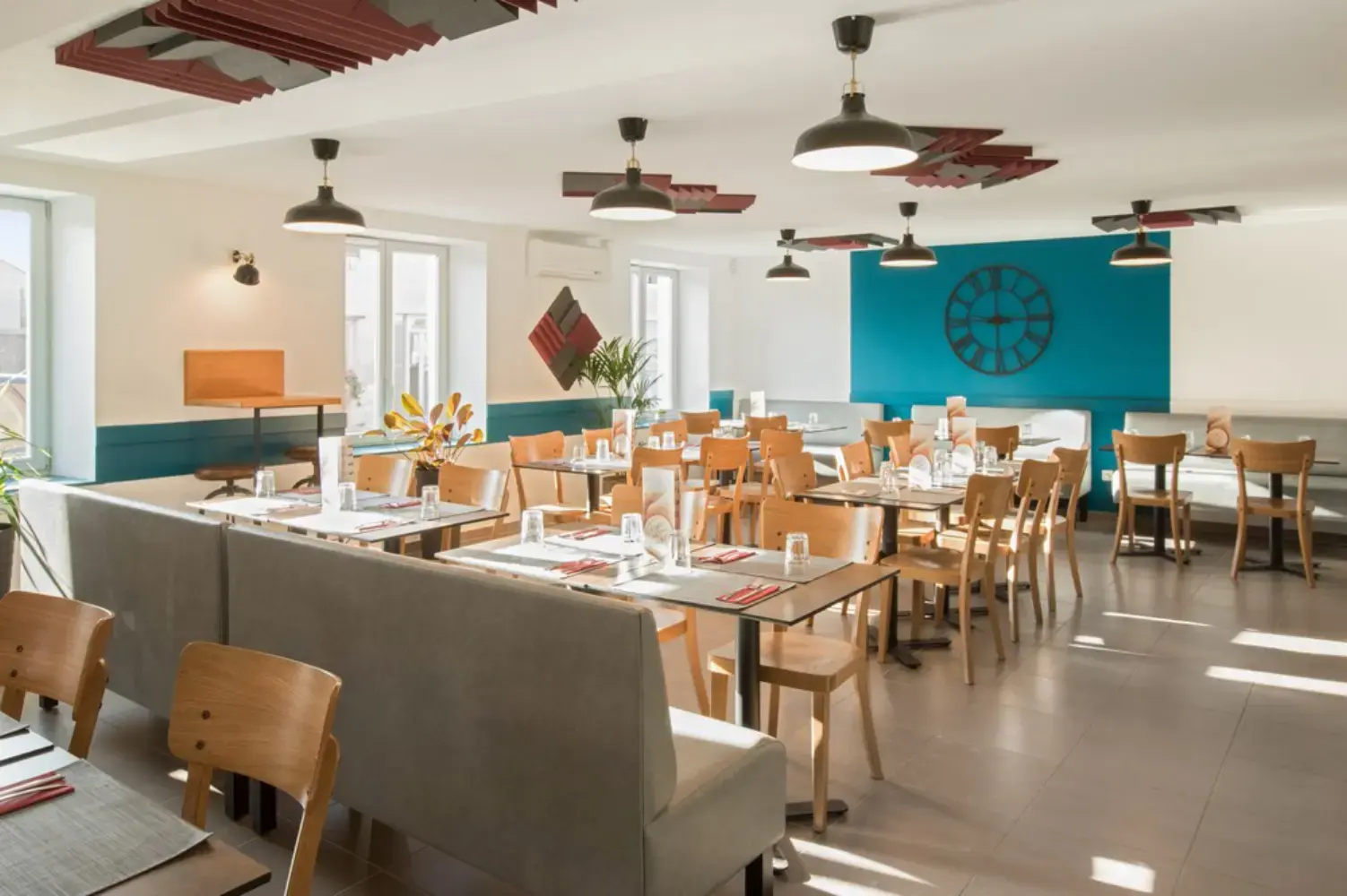 Chez Jup's - SAINT-AUBIN (Jura)