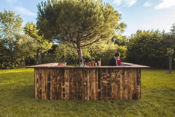 Space Shake - NANTES (Loire-Atlantique)