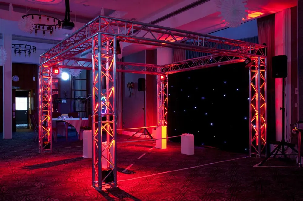 Full Event - HYERES (Var)