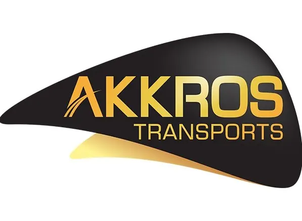 Akkros Transport - BRU (Vosges)