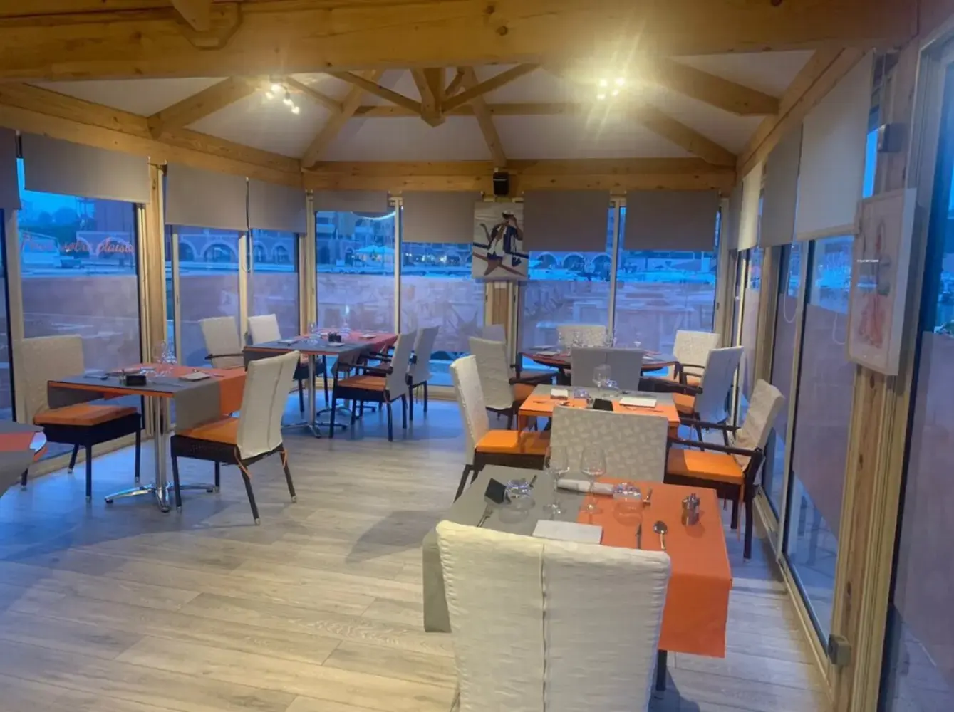 Renaldo - LATTES (Hérault)