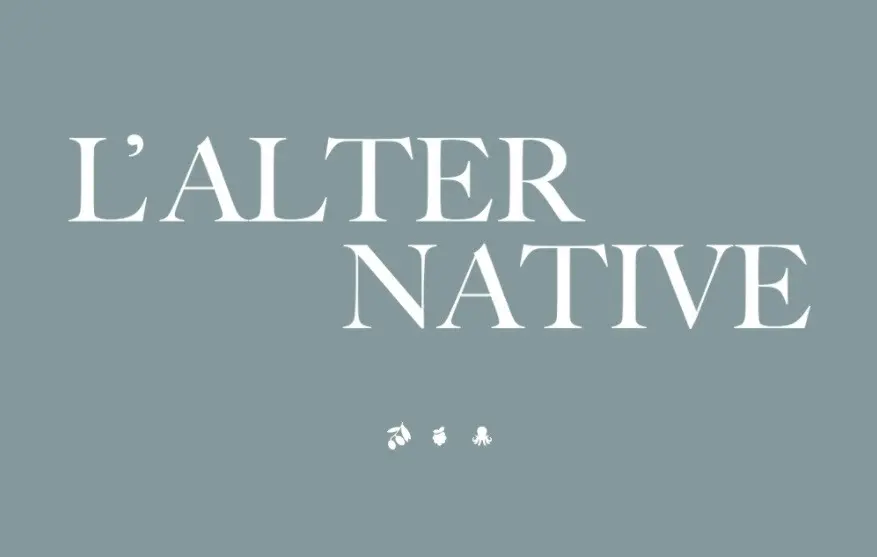 L'Alternative - BEZIERS (Hérault)