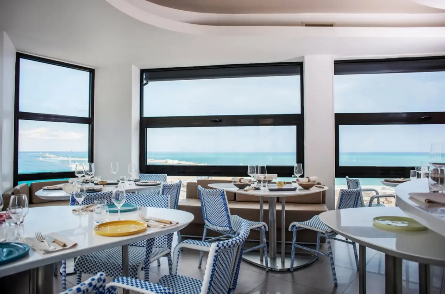 La Coquerie - SETE (Hérault)