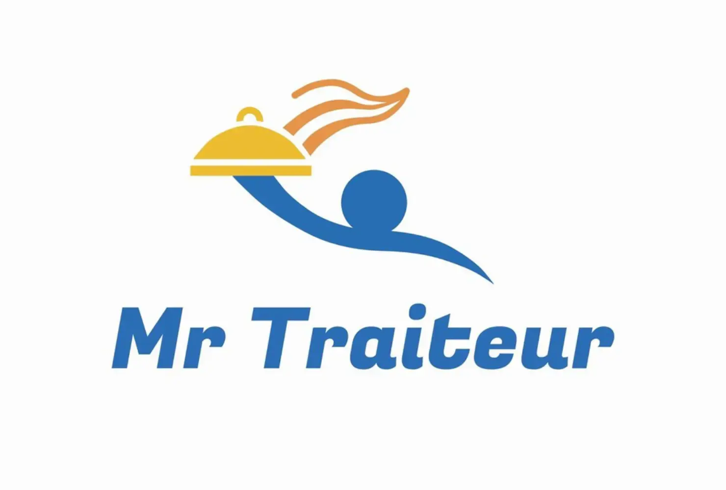 Mr Traiteur - HYERES (Var)