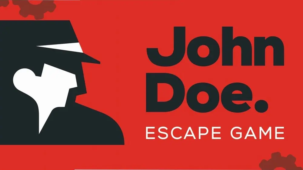 John Doe Lille - LILLE (Nord)