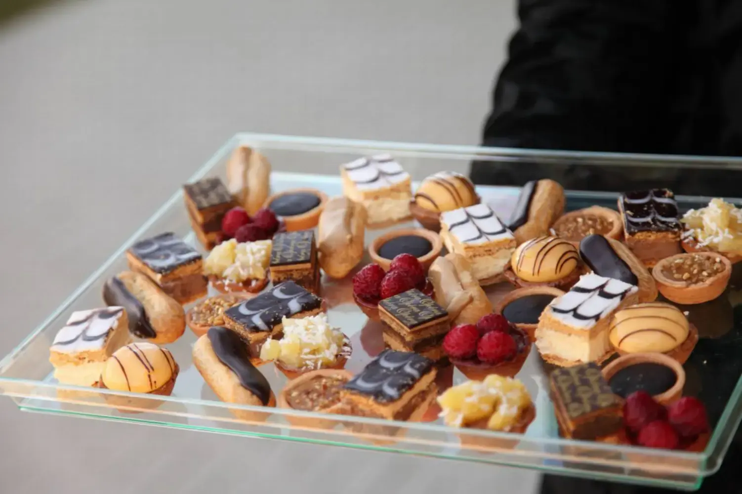 Lony's - MULHOUSE (Haut-Rhin)