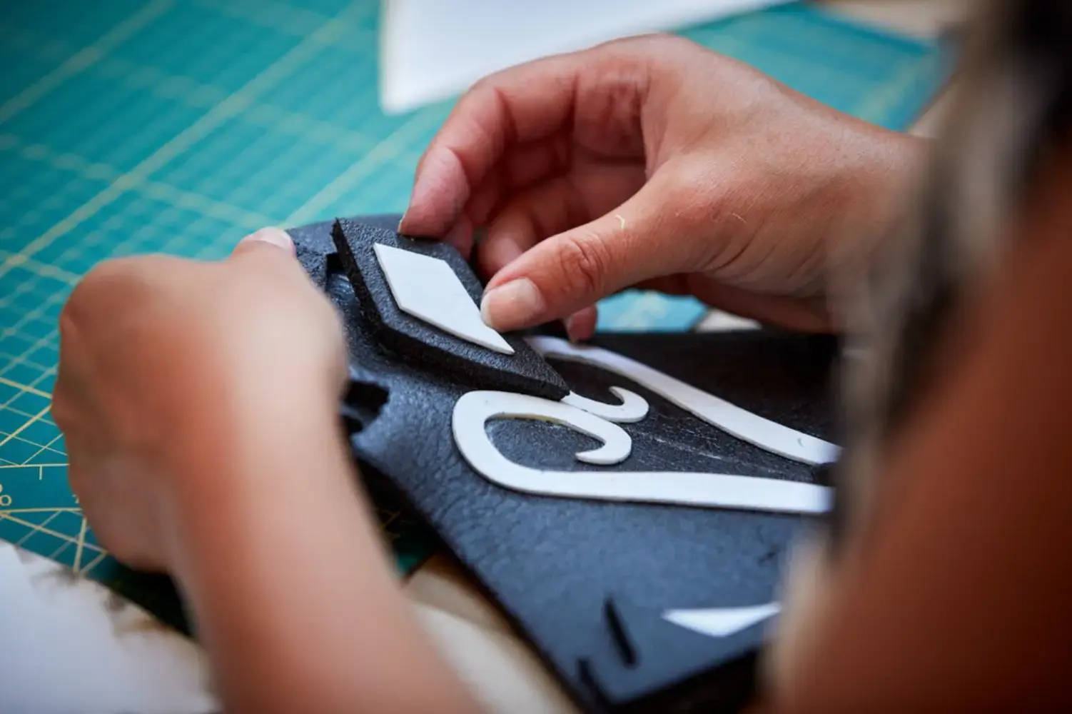 Prismatik - ROUBAIX (Nord)