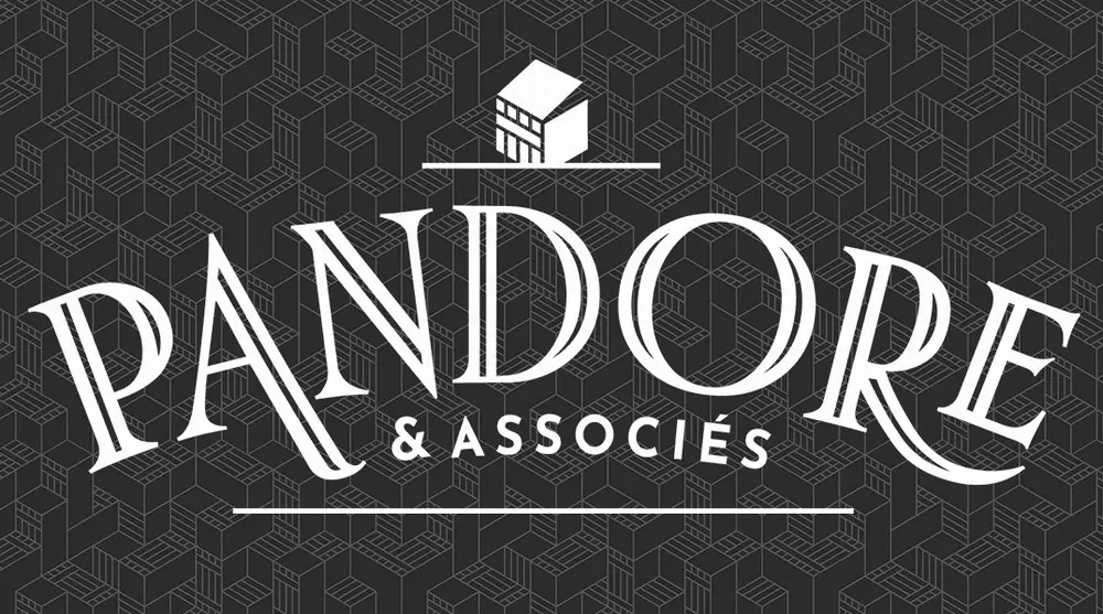 Pandore et Associés - PARIS (Paris)