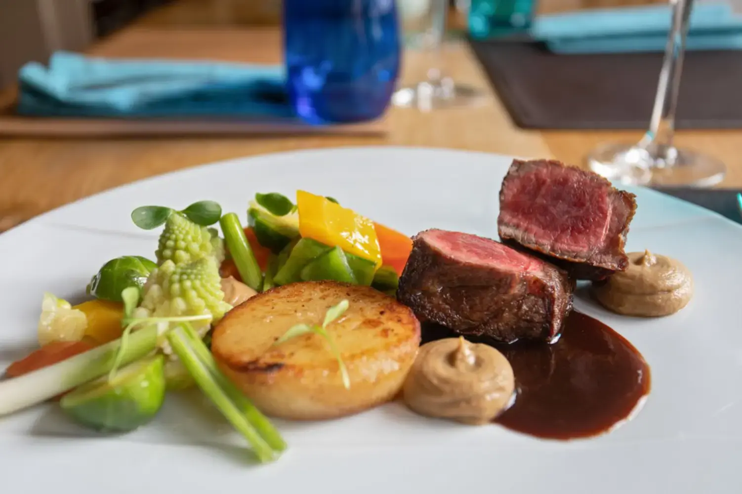 Les Cocottes Noires - JANZE (Ille-et-Vilaine)