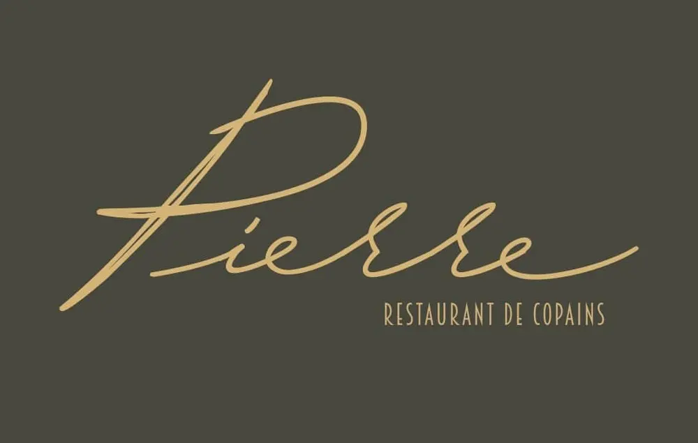 Pierre Restaurant de Copains - RENNES (Ille-et-Vilaine)