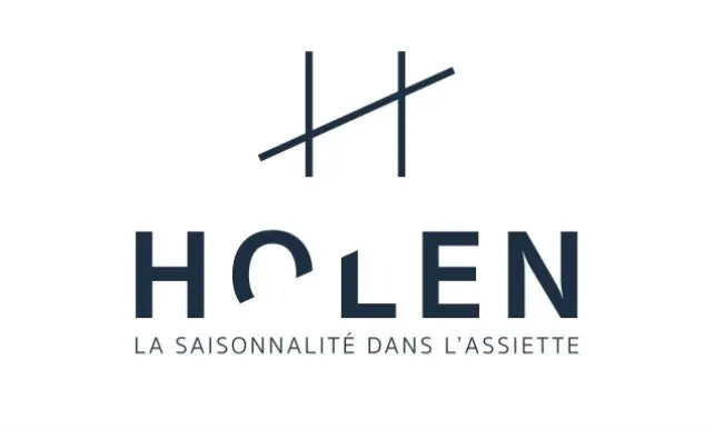 Holen - RENNES (Ille-et-Vilaine)