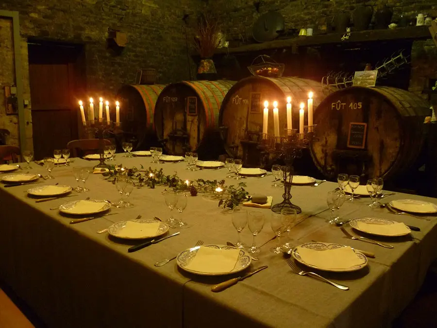 Nouveau Jour - NEUILLY-SUR-SEINE (Hauts-de-Seine)