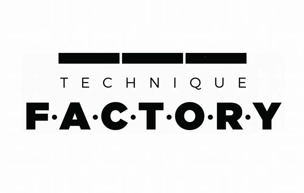 Technique Factory - CHAMPIGNY-SUR-MARNE (Val-de-Marne)