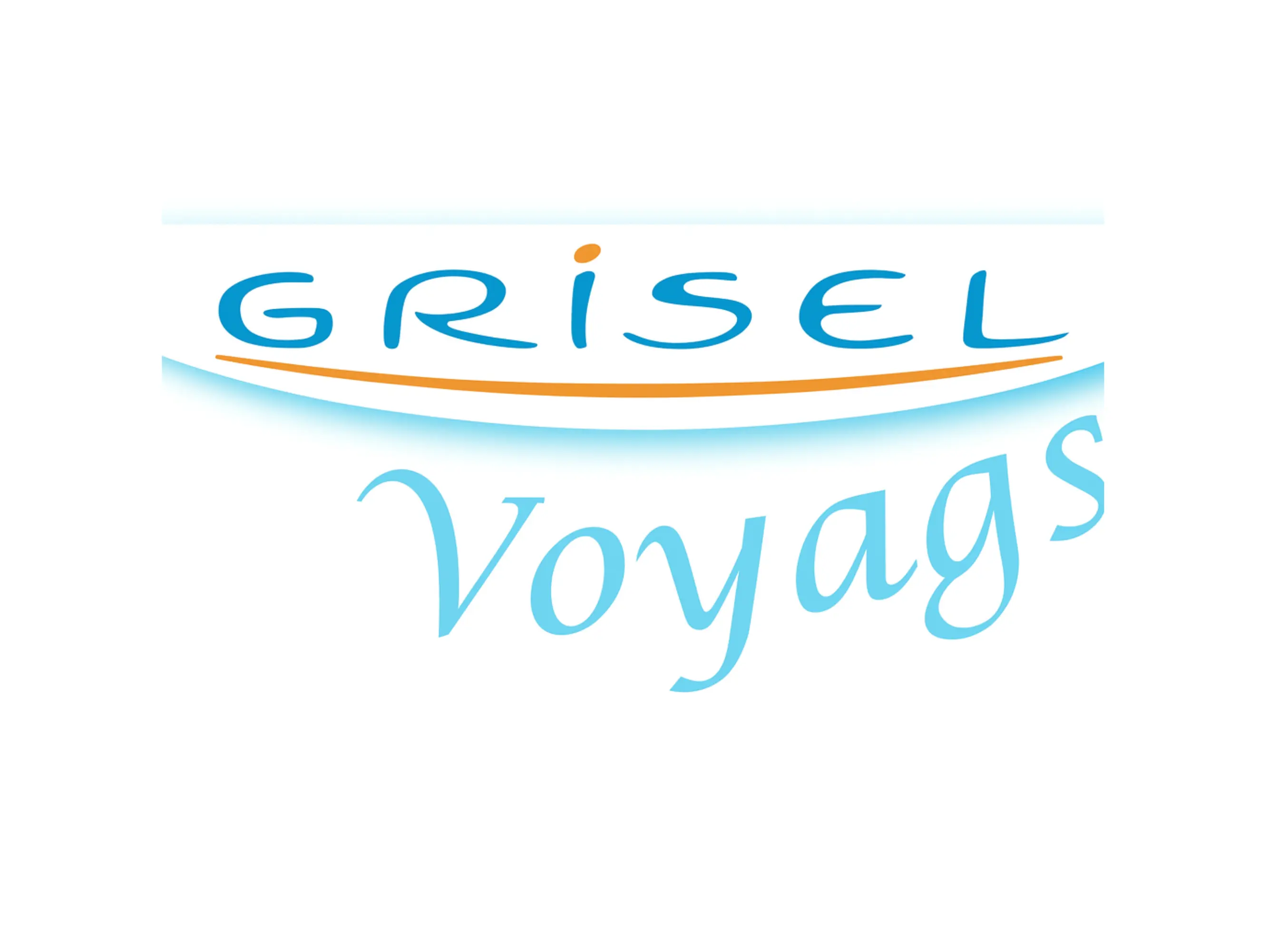 Grisel Voyages - Gisors (Yvelines)