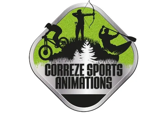 Corrèze Sports Animations - BEAULIEU-SUR-DORDOGNE (Corrèze)
