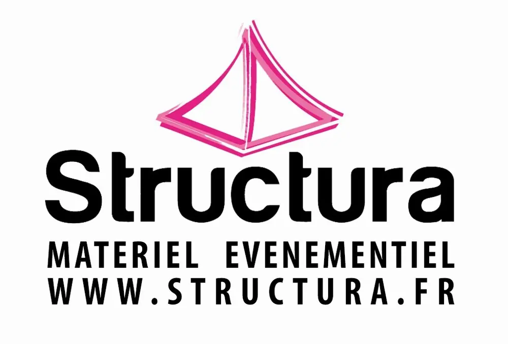 Structura - AUCAMVILLE (Haute-Garonne)
