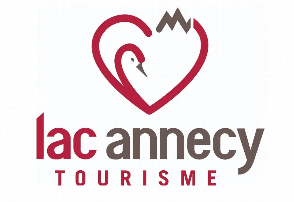 Office de Tourisme du Lac d'Annecy - ANNECY (Haute-Savoie)