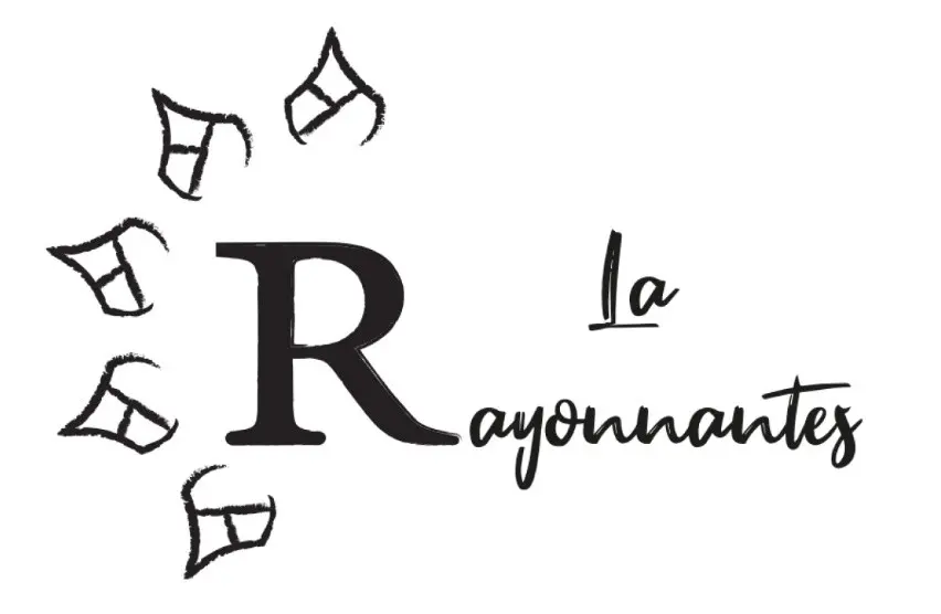 La Rayonnantes - SAINT-PHILBERT-DE-GRAND-LIEU (Loire-Atlantique)