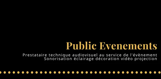 Public Evénements - SAINT-AIGNAN-GRANDLIEU (Loire-Atlantique)