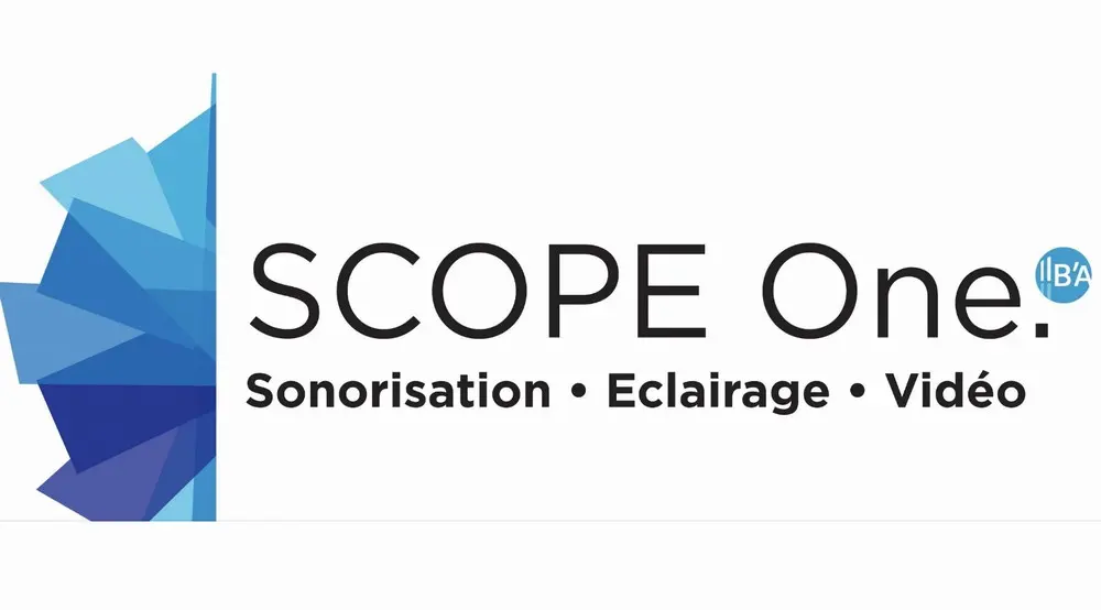 Scope One - ARCACHON (Gironde)