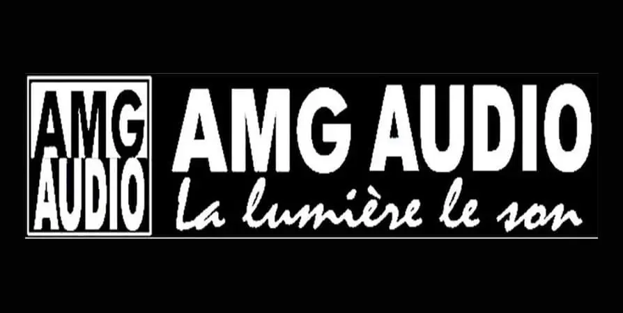 Amg Audio - ALBI (Tarn)