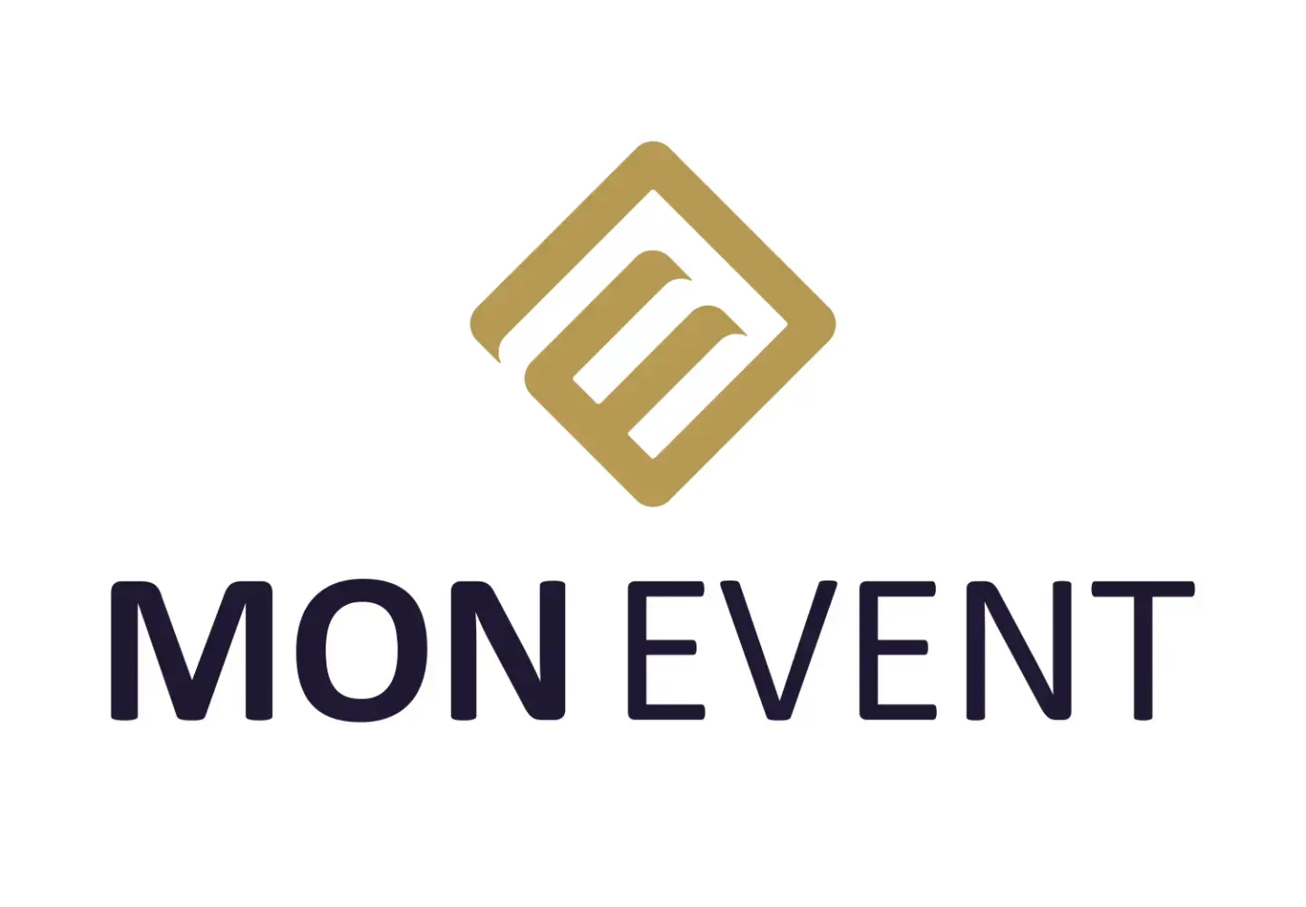 Mon Event - BAILLY (Yvelines)