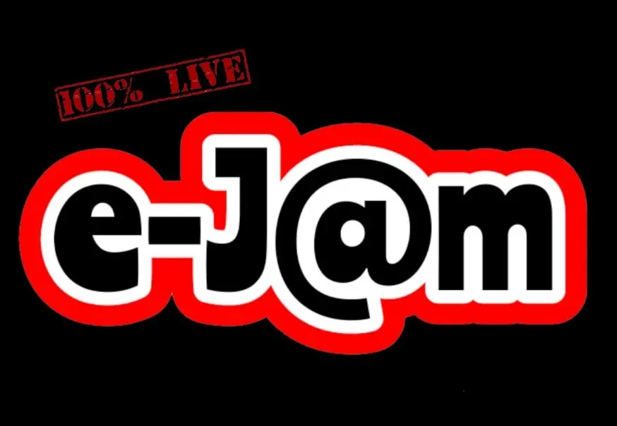 E-Jam Productions - CASTELNAU-LE-LEZ (Hérault)