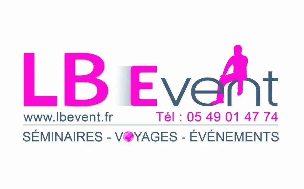 LB Event - MONTAMISE (Vienne)