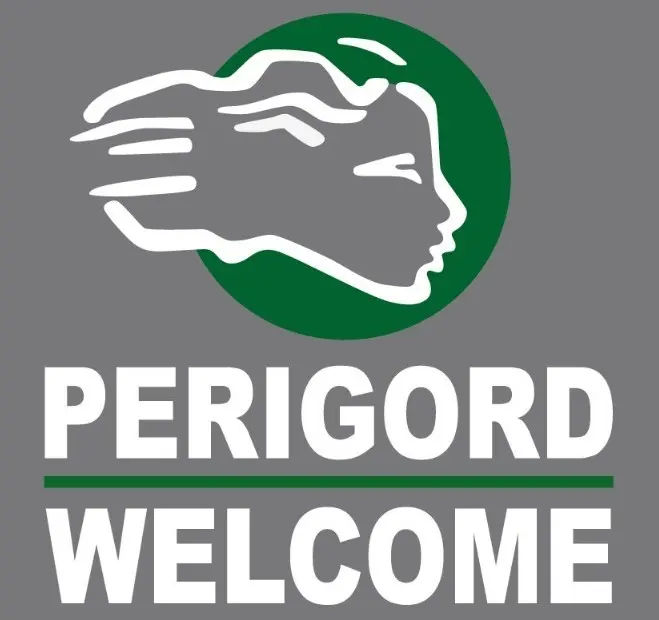 Périgord - SAINT-GENIES (Dordogne)