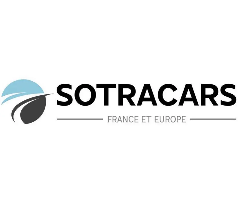 Sotracars - PARIS (Paris)