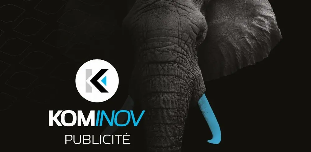 Kominov - BEAUCOUZE (Maine-et-Loire)