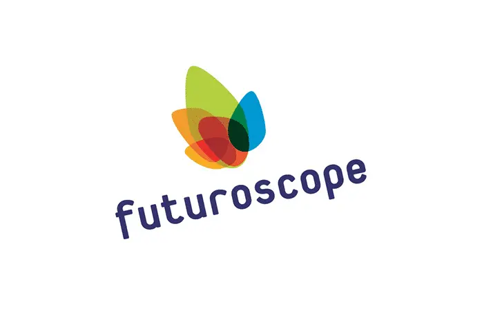 Futuroscope - JAUNAY CLAN (Vienne)