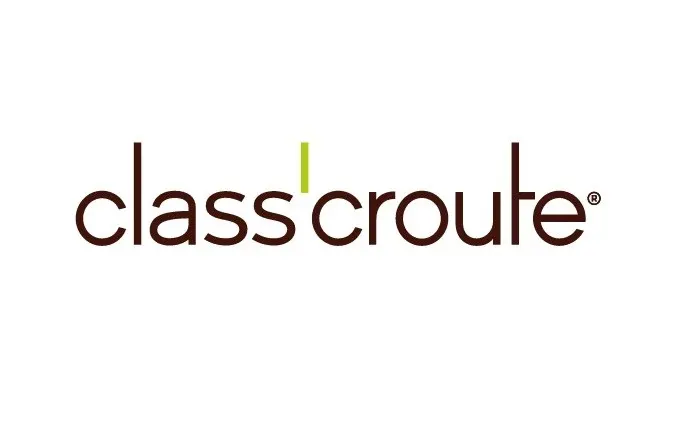 Class'Croute Metz - METZ (Moselle)