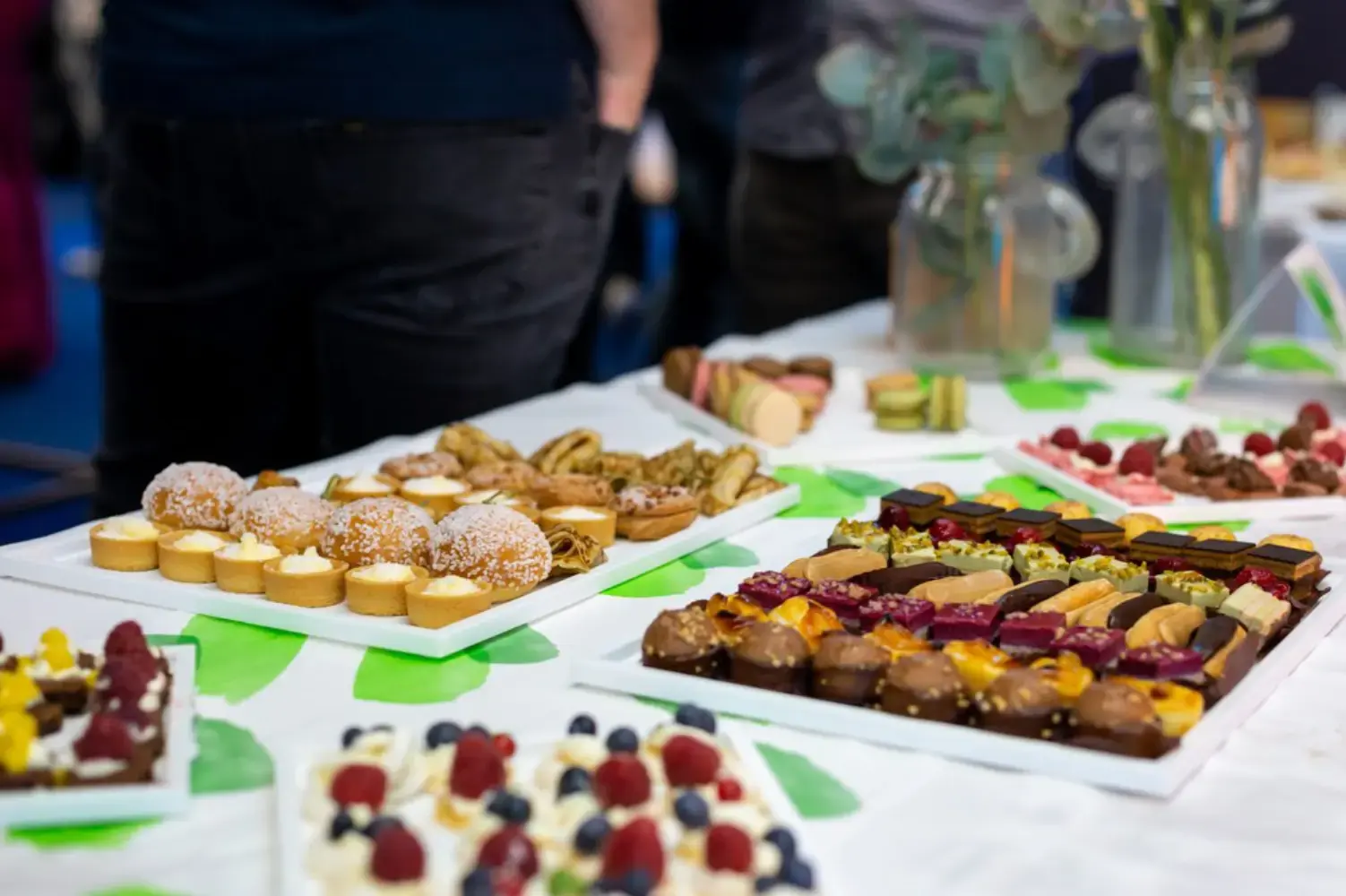 Tout est Bon Angers - BEAUCOUZE (Maine-et-Loire)