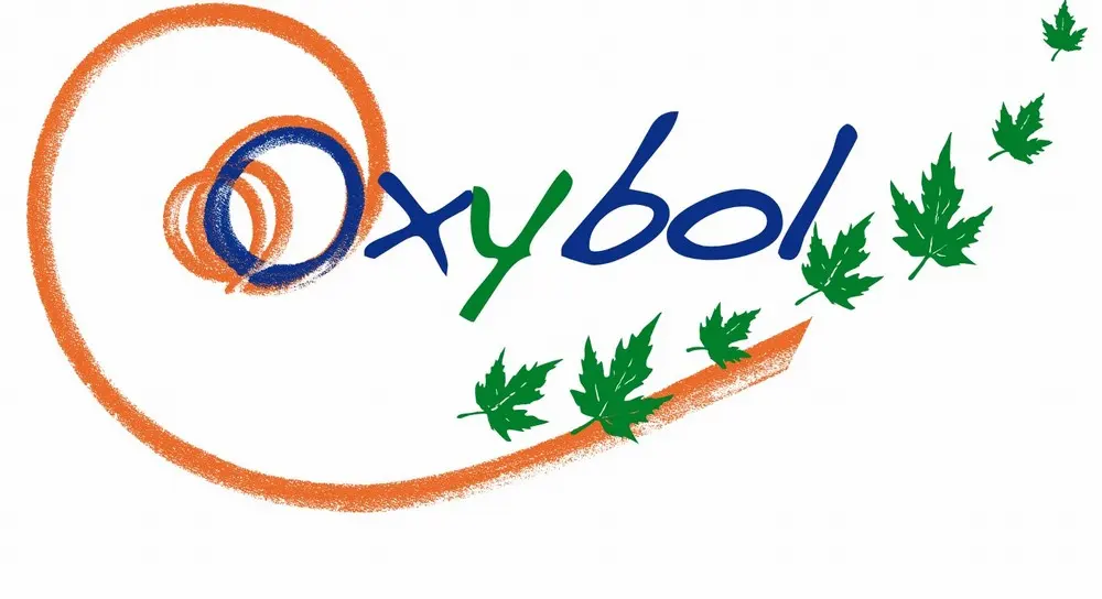 Oxybol - PLAISIR (Yvelines)