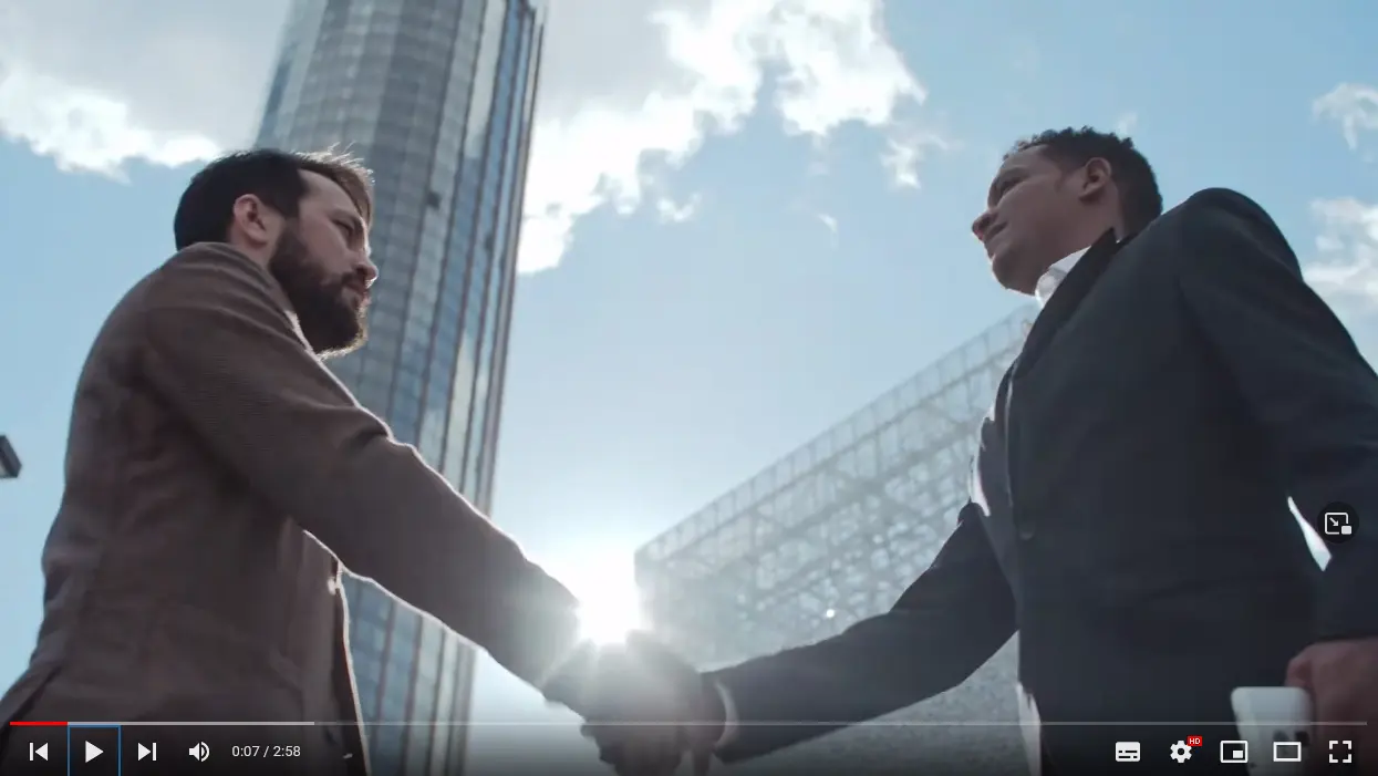 Fabien Dardennes - RezéREZE (Loire-Atlantique)