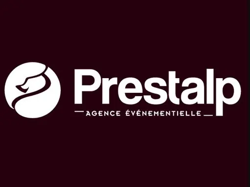 Prestalp - NOYAREY (Isère)