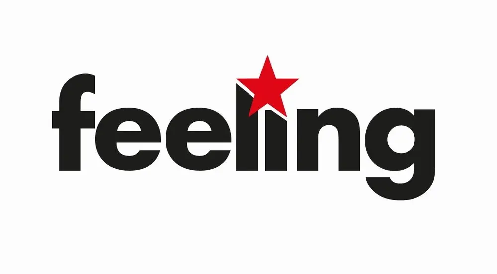 Feeling - TOURS (Indre-et-Loire)